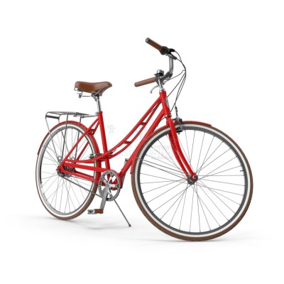 Велосипед подростковый CityMove 26 - купить в Сумаруково