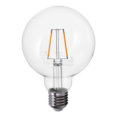 Лампа накаливания BrightLight 60W - купить в Сумаруково