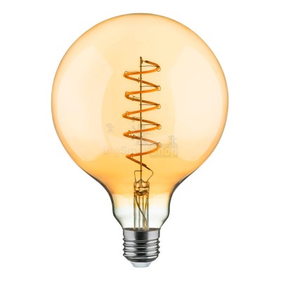 Лампа накаливания MiniBulb 25W - купить в Сумаруково