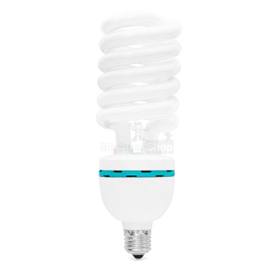 Люминесцентная лампа CompactEco 15W - купить в Сумаруково