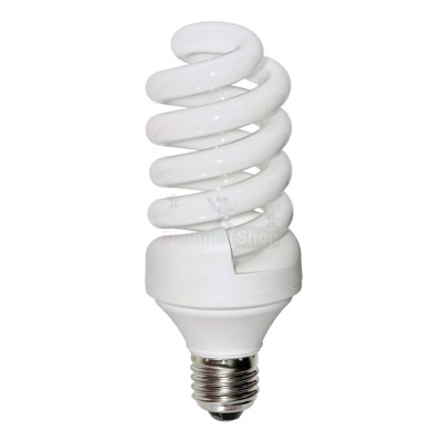 Люминесцентная лампа LongLife 36W - купить в Сумаруково