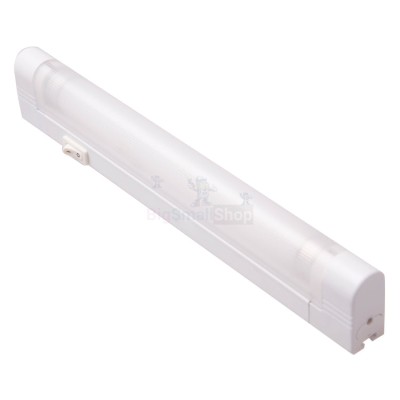 Люминесцентная лампа CoolWhite 24W - купить в Сумаруково