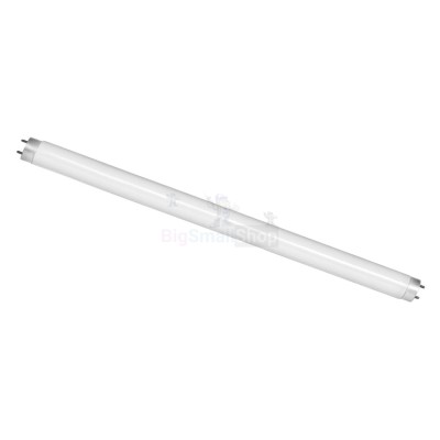 Люминесцентная лампа EcoBright 36W - купить в Сумаруково