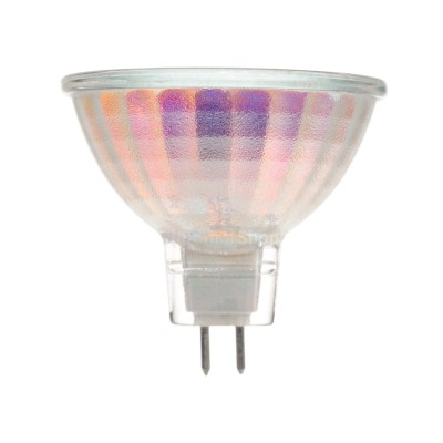 Галогенная лампа SpotLight 35W - купить в Сумаруково