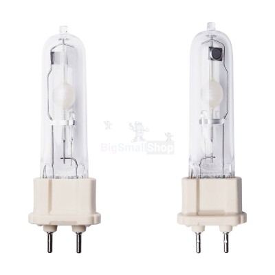 Галогенная лампа BrightVision 75W - купить в Сумаруково