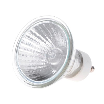 Галогенная лампа MiniSpot 20W - купить в Сумаруково
