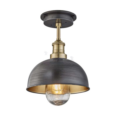 Потолочный светильник BrightSky 75W - купить в Сумаруково