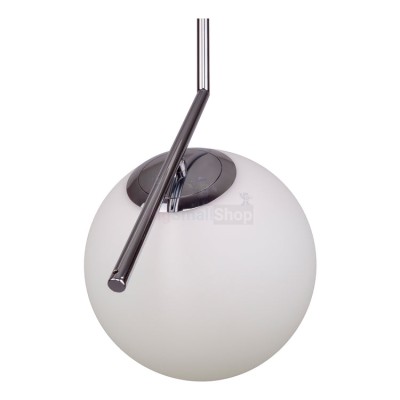 Подвесной светильник ElegantLine 60W - купить в Сумаруково