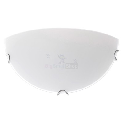 Подвесной светильник CrystalBeam 50W - купить в Сумаруково