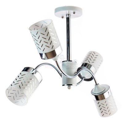 Потолочный светильник ModernLight 60W - купить в Сумаруково