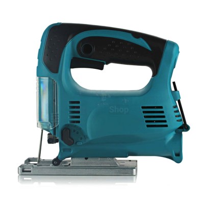 Лобзик электрический PowerSaw X - купить в Сумаруково