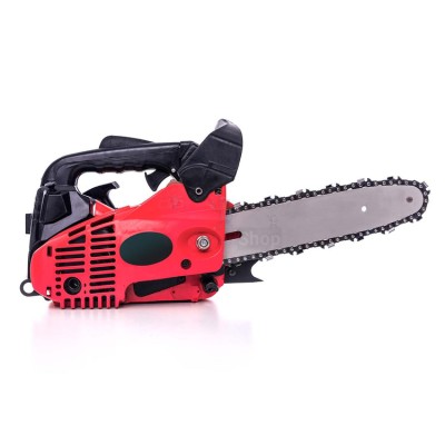 Пила электрическая PowerCut X - купить в Сумаруково