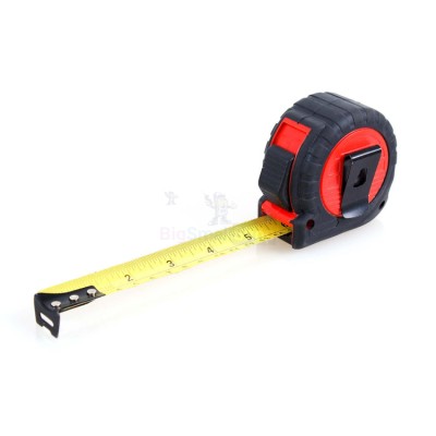 Рулетка с уровнем LevelTape Duo - купить в Сумаруково