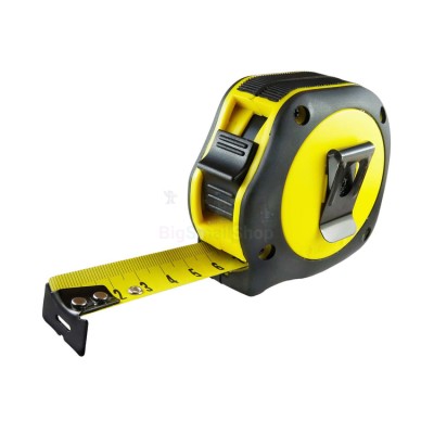 Мерная лента универсальная EasyMeasure - купить в Сумаруково