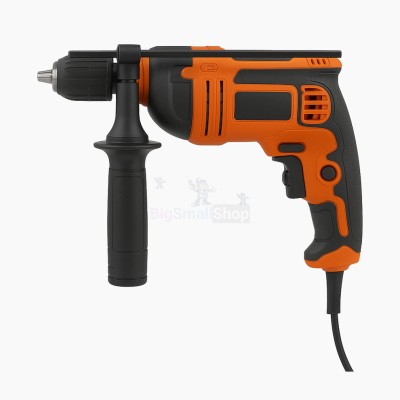 Сверлильная машина PowerDrill X600 - купить в Сумаруково
