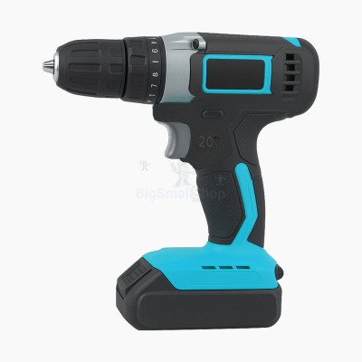 Ударная дрель HammerPro 700 - купить в Сумаруково