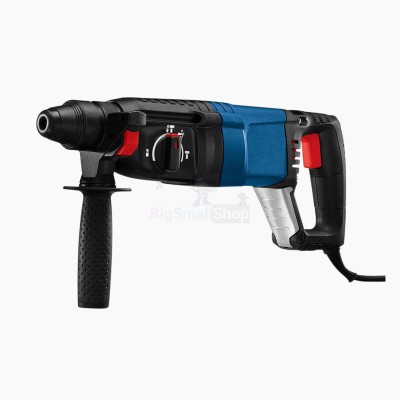 Электродрель HomeFix Compact - купить в Сумаруково