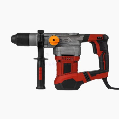 Дрель с ударным режимом StrongDrill Pro - купить в Сумаруково