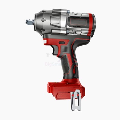 Гайковерт электрический TorqueMaster 500 - купить в Сумаруково