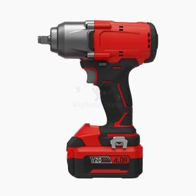 Пневматический ключ AirTorque 300 - купить в Сумаруково