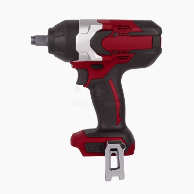 Пневматический гайковерт HeavyDuty 400 - купить в Сумаруково