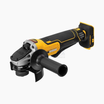 Дисковый гриндер MultiGrind 230 - купить в Сумаруково