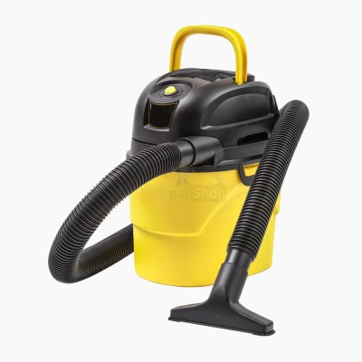 Строительный пылесос MasterVac 1200 - купить в Сумаруково