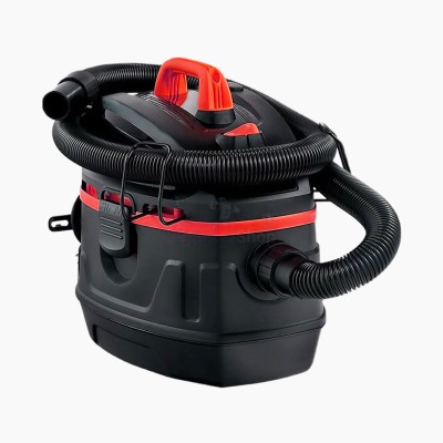 Мастер-пылесос PowerClean 1000 - купить в Сумаруково