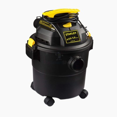 Пылесос строительный TurboVac 1300 - купить в Сумаруково