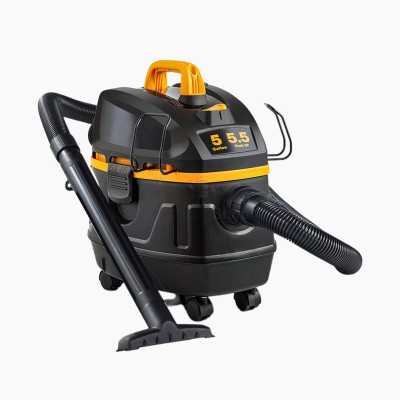 Строительный вакуум MultiVac 1400 - купить в Сумаруково