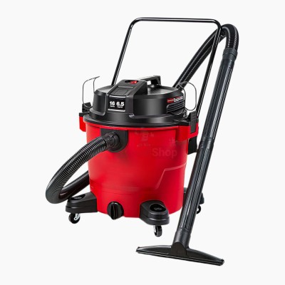 Промышленный пылесос HeavyDuty 1800 - купить в Сумаруково